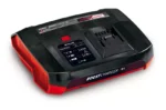 Einhell Power X-Boostcharger 8A Polnilnik baterij