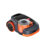 Segway Nawimov H230E 3000m2 Robotska kosilnica