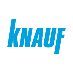 KNAUF