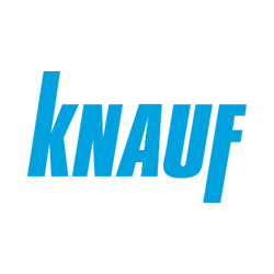 KNAUF