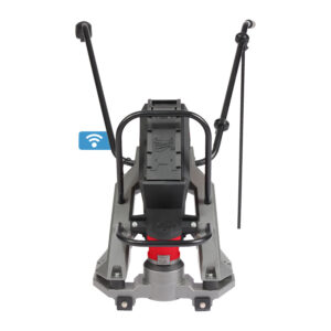 Milwaukee MX Fuel PSC-302 Akumulatorski vibracijski ravnalec betona Milwaukee MX Fuel PSC-302 Akumulatorski vibracijski ravnalec betona