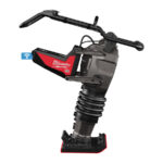 Milwaukee MX Fuel RAM60-0 Akumulatorski teptalec Milwaukee MX Fuel RAM60-0 Akumulatorski teptalec