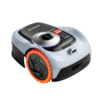 Segway Navimow i210E AWD 1000m2 Robotska kosilnica