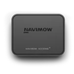 Segway Navimow Access+ 4G Modul