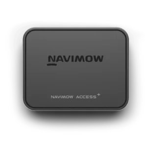 Segway Navimow Access+ 4G Modul