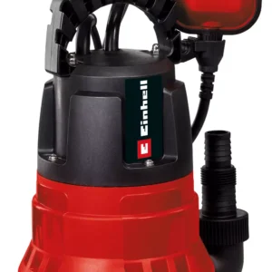 Einhell GC-DP 7035 LL Potopna črpalka za umazano vodo