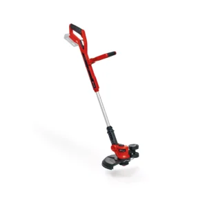Einhell GE-CT 18/30 Li-Solo Akumulatorski trimer za travo Einhell GE-CT 18/30 Li-Solo Akumulatorski trimer za travo