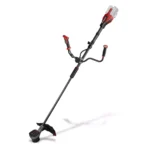 Einhell GP-BC 36/430 Li BL-Solo Akumulatorska kosa