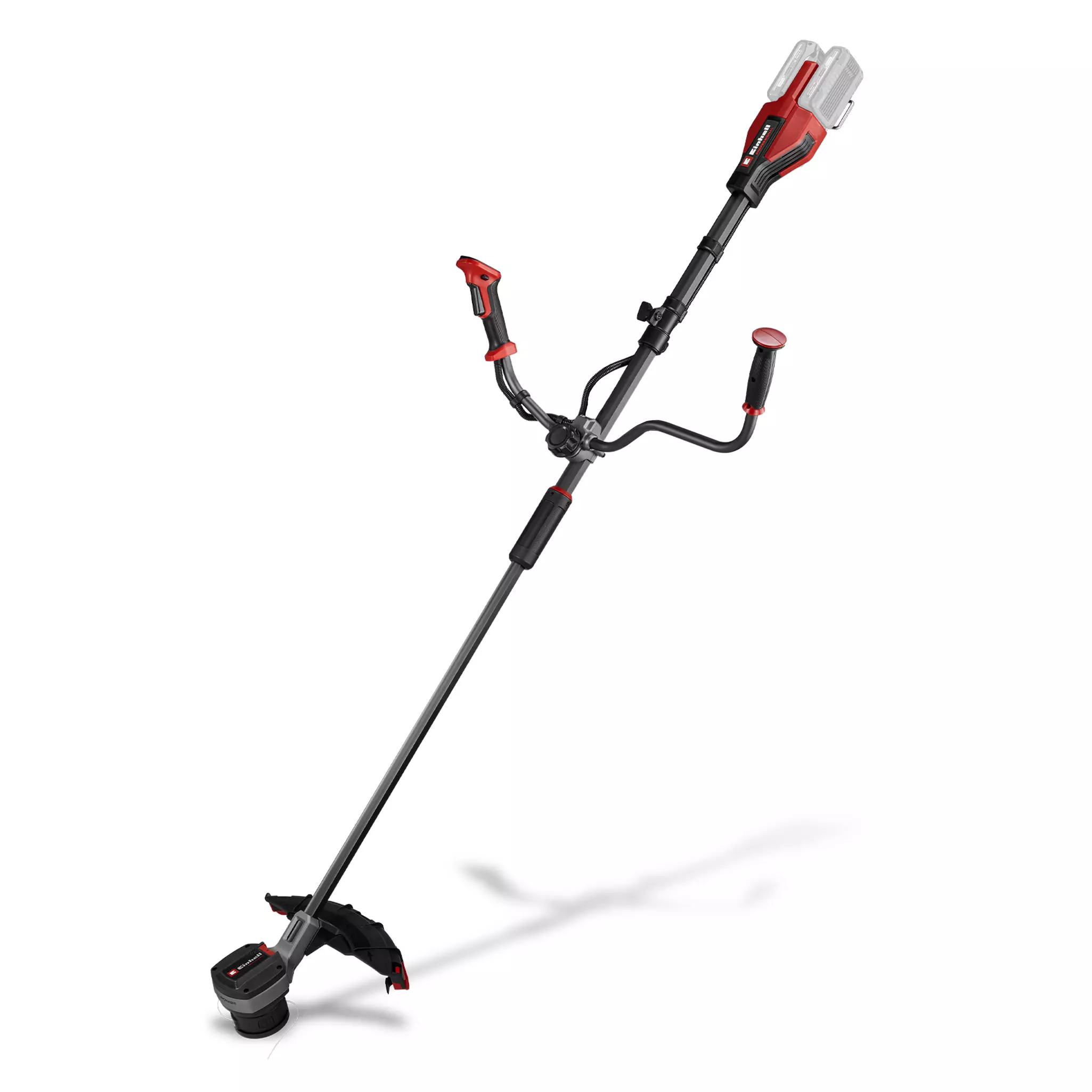 Einhell GP-BC 36/430 Li BL-Solo Akumulatorska kosa