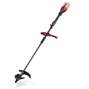 Einhell GP-BC 36/430 Li P BL-Solo Akumulatorska kosa Einhell GP-BC 36/430 Li P BL-Solo Akumulatorska kosa