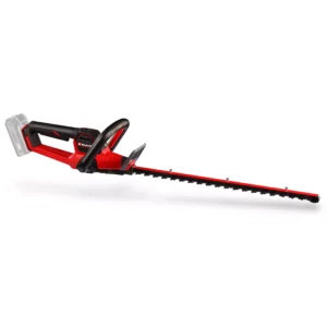 Einhell GP-CH 18/50 Li BL-Solo Akumulatorske škarje za živo mejo Einhell GP-CH 18/50 Li BL-Solo Akumulatorske škarje za živo mejo