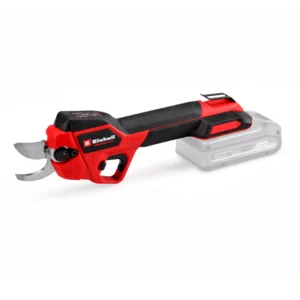 Einhell GP-LS 18/28 Li BL-Solo Aku škarje za obrezovanje Einhell GP-LS 18/28 Li BL-Solo Aku škarje za obrezovanje