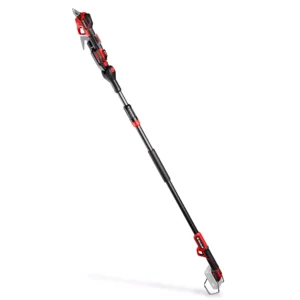 Einhell GP-LS 18/28 Li T BL-Solo Aku škarje za obrezovanje Einhell GP-LS 18/28 Li T BL-Solo Aku škarje za obrezovanje