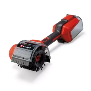 Einhell PICOBELLA 18/90 Aku naprava za čiščenje teras