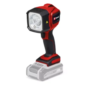 Einhell TC-CL 18/350 Li - Solo Akumulatorska svetilka Einhell TC-CL 18/350 Li - Solo Akumulatorska svetilka