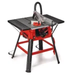 Einhell TC-TS 2025/2 U Namizna krožna žaga Einhell TC-TS 2025/2 U Namizna krožna žaga