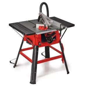 Einhell TC-TS 2025/2 U Namizna krožna žaga