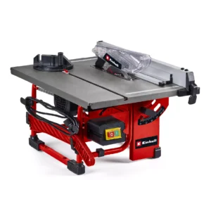Einhell TC-TS 8 I Namizna krožna žaga