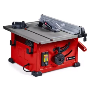 Einhell TC-TS 8 Namizna krožna žaga