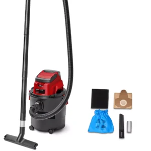 Einhell TC-VC 18/15 Li-Solo Akumulatorski sesalnik suho/mokro Einhell TC-VC 18/15 Li-Solo Akumulatorski sesalnik suho/mokro