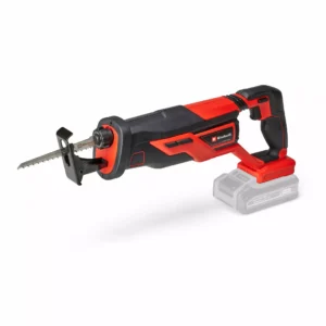 Einhell TE-AP 18/26 Li - Solo Akumulatorska večnamenska žaga Einhell TE-AP 18/26 Li - Solo Akumulatorska večnamenska žaga
