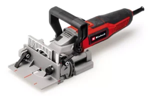 Einhell TE-BJ 900 Lamelni rezkar Einhell TE-BJ 900 Lamelni rezkar