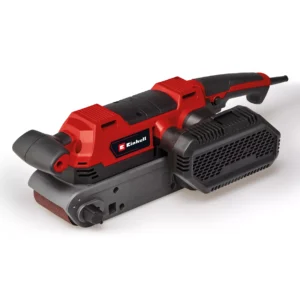 Einhell TE-BS 850 E Tračni Brusilnik