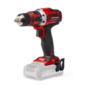 Einhell TE-CD 18/40 Li-Solo Akumulatorski vrtalni vijačnik Einhell TE-CD 18/40 Li-Solo Akumulatorski vrtalni vijačnik