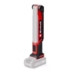 Einhell TE-CL 18/1000 S Li - Solo Akumulatorska svetilka Einhell TE-CL 18/1000 S Li - Solo Akumulatorska svetilka