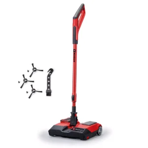 Einhell TE-FS 18 Li-Solo Akumulatorska metla Einhell TE-FS 18 Li-Solo Akumulatorska metla