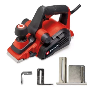 Einhell TE-PL 920 Skobeljnik Einhell TE-PL 920 Skobeljnik
