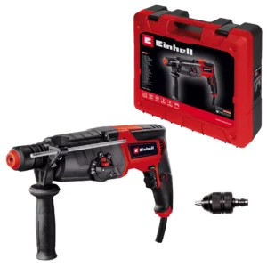 Einhell TE-RH 950 5F Vrtalno kladivo Einhell TE-RH 950 5F Vrtalno kladivo