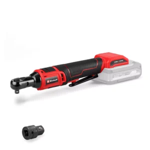Einhell TE-RW 18/60 Li-Solo Akumulatorski ragljasti vijačnik