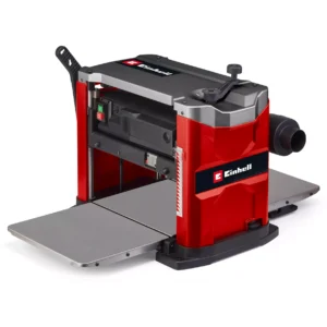 Einhell TE-SP 330 Namizni Skobeljnik Einhell TE-SP 330 Namizni Skobeljnik