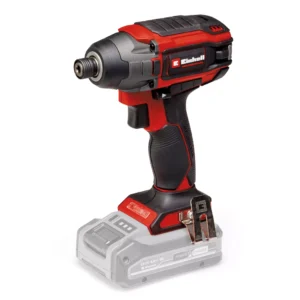 Einhell TP-CI 18/220 Li BL - Solo Akumulatorski udarni vijačnik Einhell TP-CI 18/220 Li BL - Solo Akumulatorski udarni vijačnik
