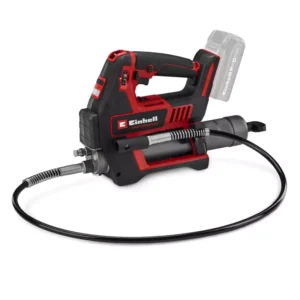 Einhell TP-GR 18/690 Li-Solo Akumulatorska mazalica Einhell TP-GR 18/690 Li-Solo Akumulatorska mazalica