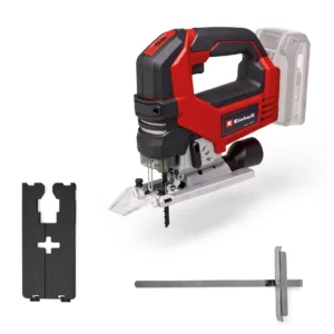 Einhell TP-JS 18/135 Li BL - Solo Akumulatorska vbodna žaga