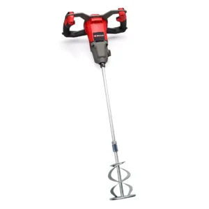Einhell TP-MX 1700-2 CE Mešalnik za barvo in malto Einhell TP-MX 1700-2 CE Mešalnik za barvo in malto