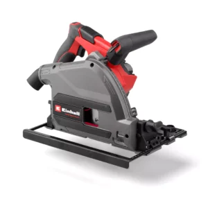 Einhell TP-PS 18/165 Li BL - Solo Akumulatorska potopna krožna žaga Einhell TP-PS 18/165 Li BL - Solo Akumulatorska potopna krožna žaga