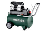 METABO Basic 270-50 OF Silent (601594000) Kompresor METABO Basic 270-50 OF Silent (601594000) Kompresor