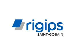RIGIPS