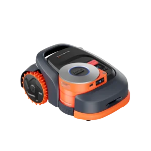 Segway Navimow H210 1000m2 Robotska kosilnica