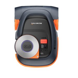 Segway Navimow H230 3000m2 Robotska kosilnica