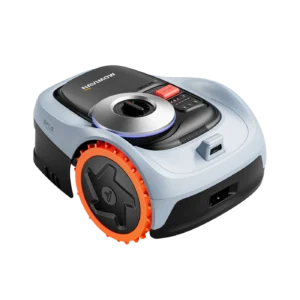 Segway Navimow i210E AWD 1000m2 Robotska kosilnica