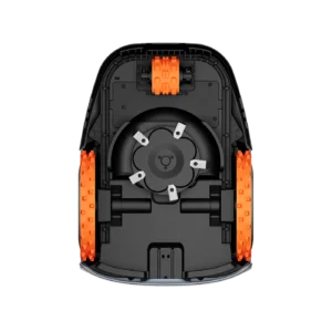 Segway Navimow i210E AWD 1000m2 Robotska kosilnica