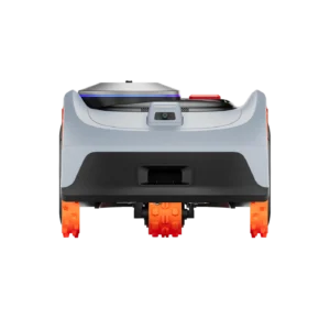 Segway Navimow i210E AWD 1000m2 Robotska kosilnica