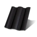 TERRAN RENOVA BETONSKI STREŠNIK