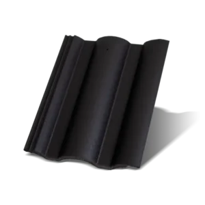 TERRAN RENOVA BETONSKI STREŠNIK TERRAN RENOVA BETONSKI STREŠNIK