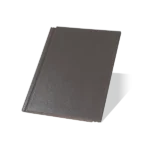 TERRAN ZENIT MAX BETONSKI STREŠNIK