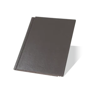 TERRAN ZENIT MAX BETONSKI STREŠNIK TERRAN ZENIT MAX BETONSKI STREŠNIK